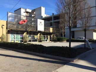 More details for ATL Office Portfolio – for Sale, Atlanta, GA