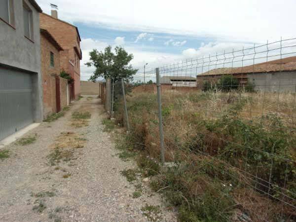 Carrer d'Horta, 60, Térmens, Lérida for sale Other- Image 1 of 2