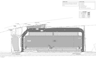 More details for 1401 E Division St, Mount Juliet, TN - Industrial for Lease