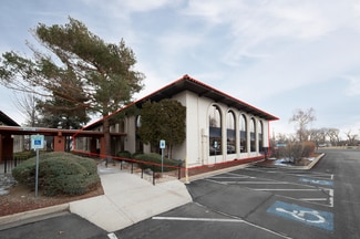 More details for 1100 E Williams St, Carson City, NV - Office for Sale