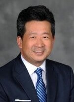 Lui Cheng
