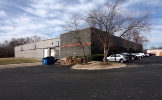 More details for 1201 Antioch Pike, Nashville, TN - Industrial for Lease