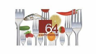 Plus de détails pour Commerce de détail à louer
