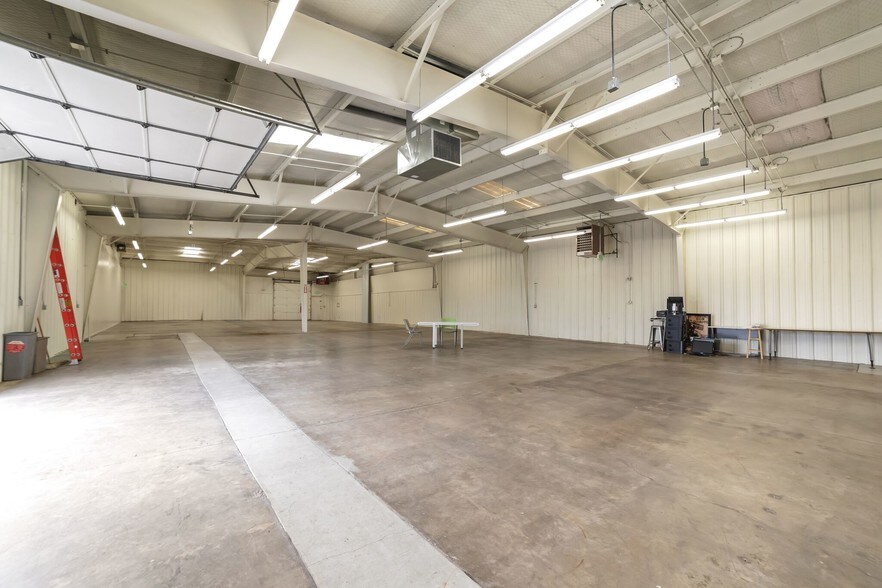 5660 Valmont Rd, Boulder, CO à vendre - Photo intérieure - Image 3 de 8