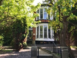 More details for 175 Chorley New Rd, Bolton - Office for Lease