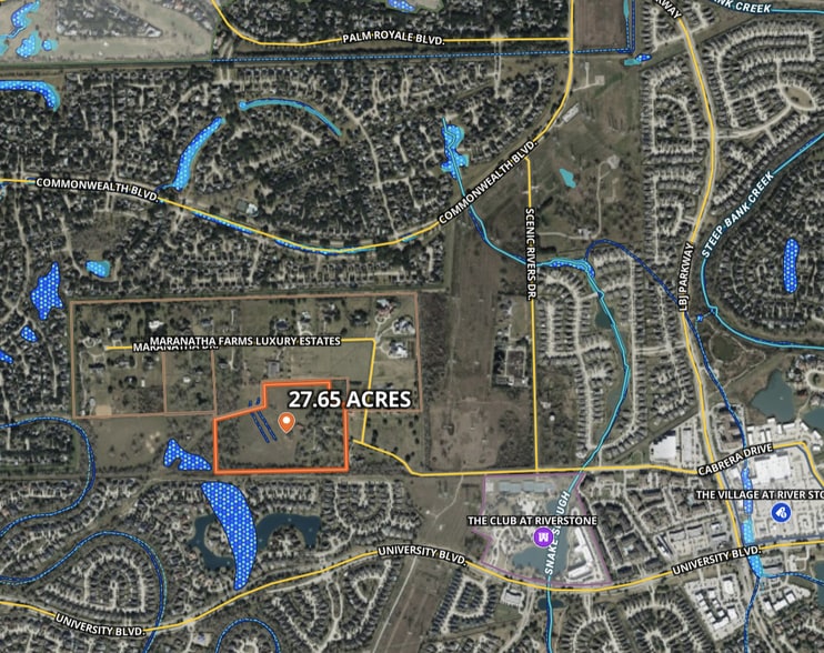 3900 Cabrera dr, Sugar Land, TX for sale - Primary Photo - Image 3 of 13