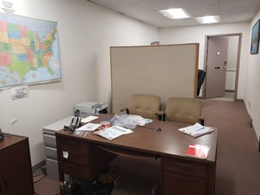 700 Morse Rd, Columbus, OH for lease Interior Photo- Image 1 of 4