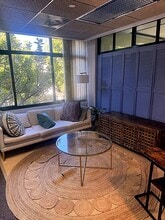 641 Higuera St, San Luis Obispo, CA for lease Interior Photo- Image 2 of 3