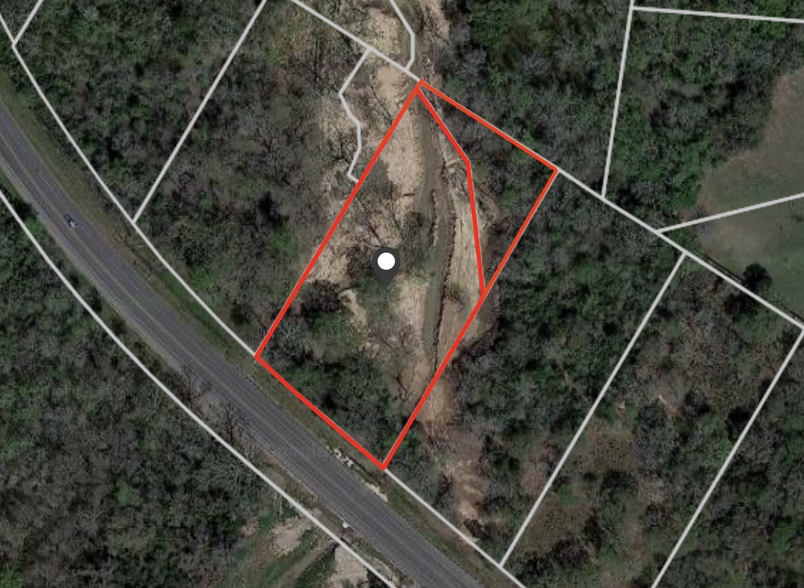 2336 Fm 359 rd, Brookshire, TX for sale - Other - Image 1 of 1