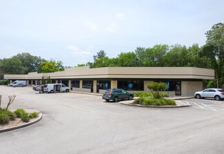 More details for 8638-8640 Philips Hwy, Jacksonville, FL - Flex for Lease