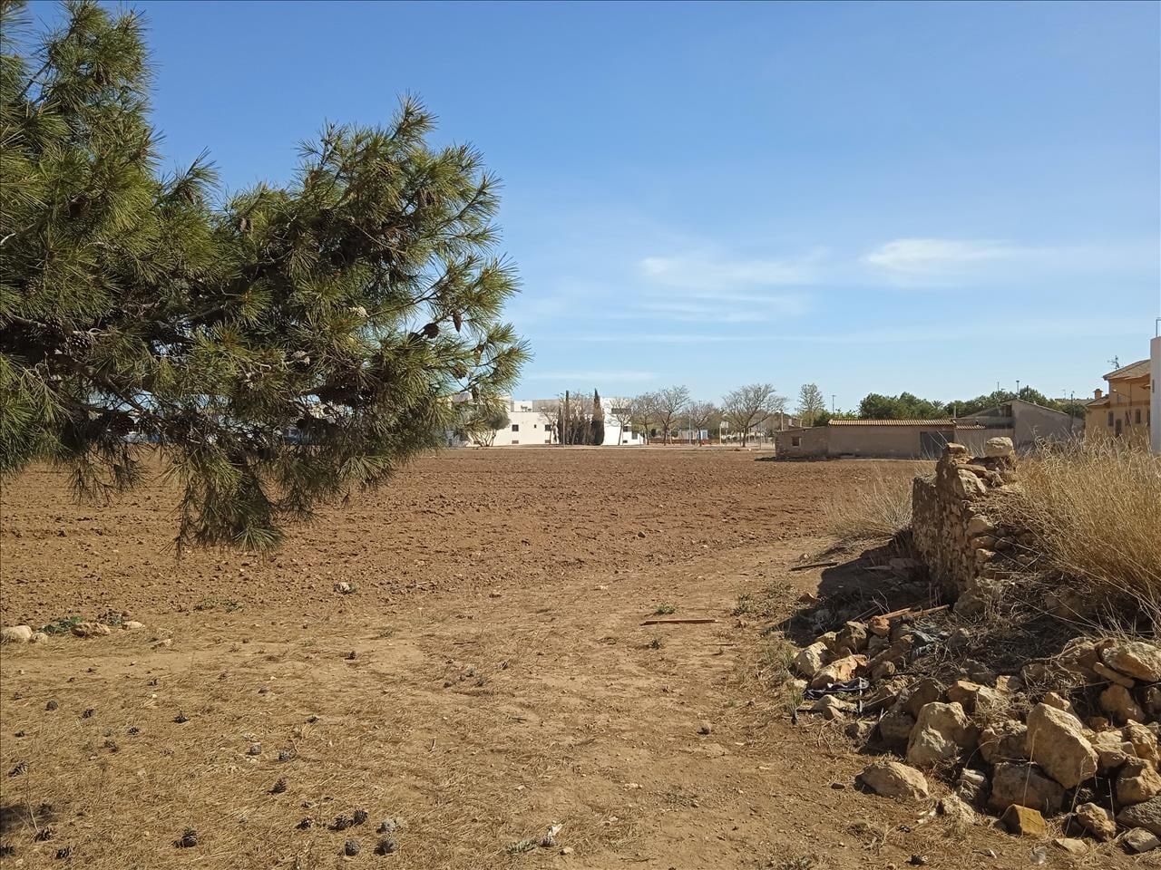 Ua U, Ua Uag, 6, Murcia, Murcia for lease Primary Photo- Image 1 of 18