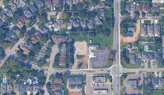 More details for 123 Welland Rd, Pelham, ON - Land for Sale