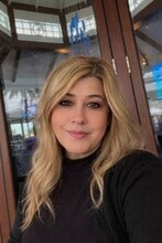 Sandra Caradonna