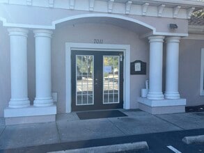 7011 Nightwalker Rd, Weeki Wachee, FL for lease Interior Photo- Image 1 of 23