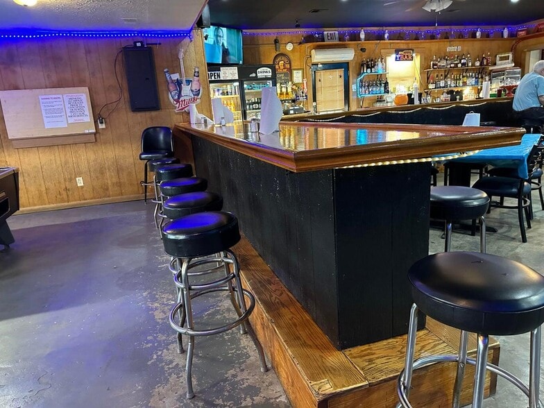 7499 US 27, Cynthiana, KY for sale - Interior Photo - Image 3 of 8