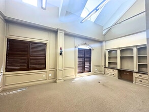 440-442 Milwaukee Ave, Lincolnshire, IL for lease Aerial- Image 1 of 5