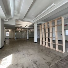 11 Broadway, New York, NY for lease Interior Photo- Image 2 of 10