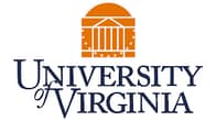 University of Virginia Foundation
