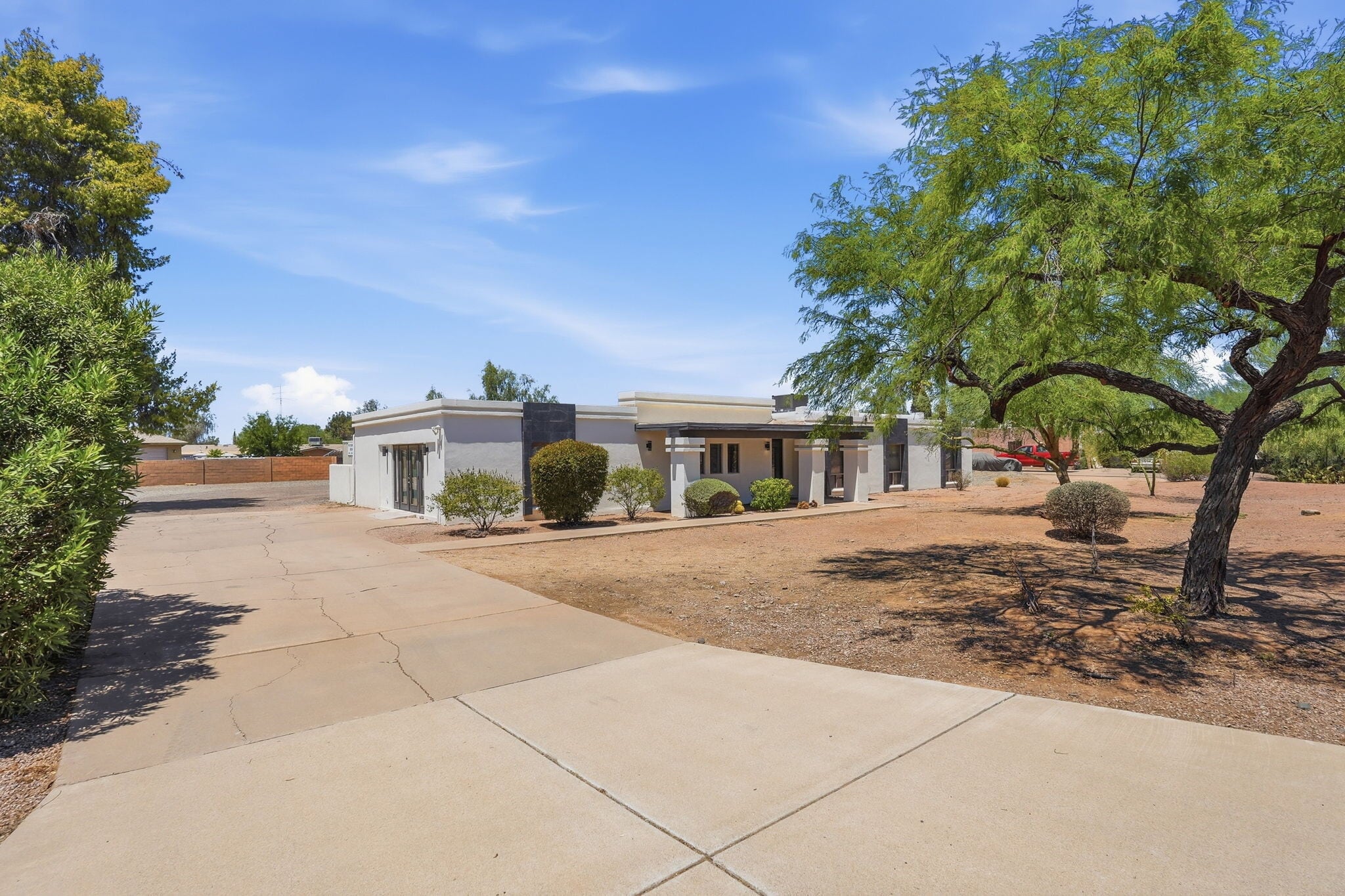12826 N Scottsdale Rd, Scottsdale, AZ for lease Building Photo- Image 1 of 40