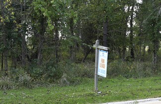 Plus de détails pour Bond St, Glenwillow, OH - Terrain à vendre