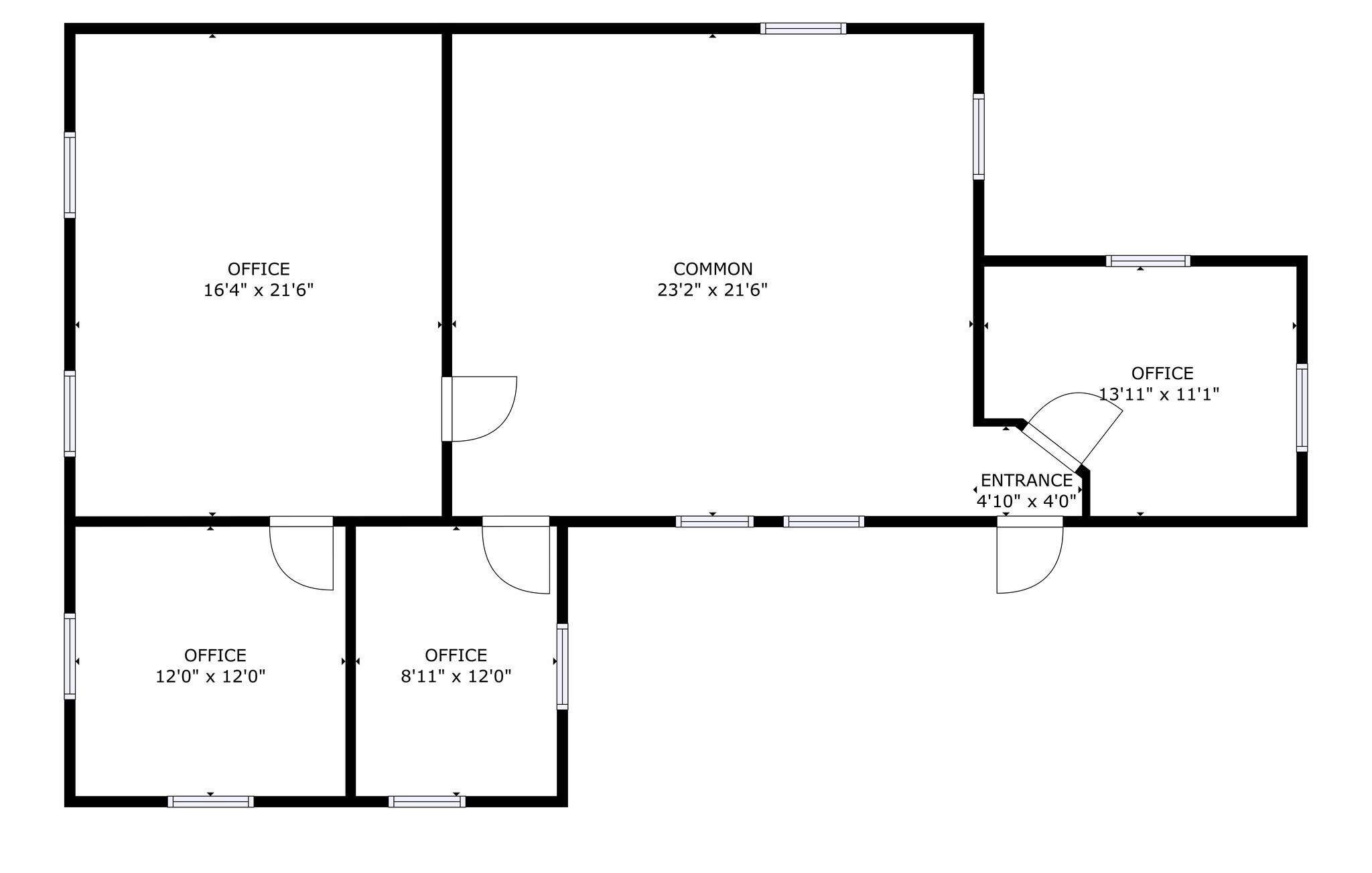 Crown Oak Centre Dr, Longwood, FL à louer Photo intérieure- Image 1 de 7