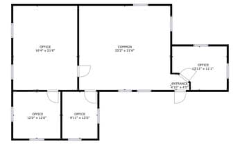 Crown Oak Centre Dr, Longwood, FL à louer Photo intérieure- Image 1 de 7