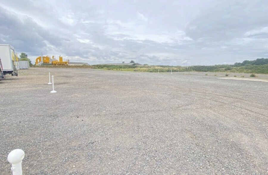 Honey Pot Ln, Colsterworth à louer - Autre - Image 3 de 6