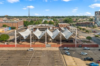 More details for 400 Crockett St, Shreveport, LA - Retail for Sale