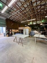 2055 Oxford St SE, Salem, OR for lease Interior Photo- Image 2 of 3