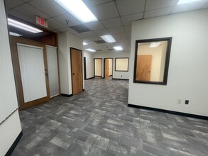 1701 Sunset Ave, Rocky Mount, NC for lease Interior Photo- Image 1 of 6