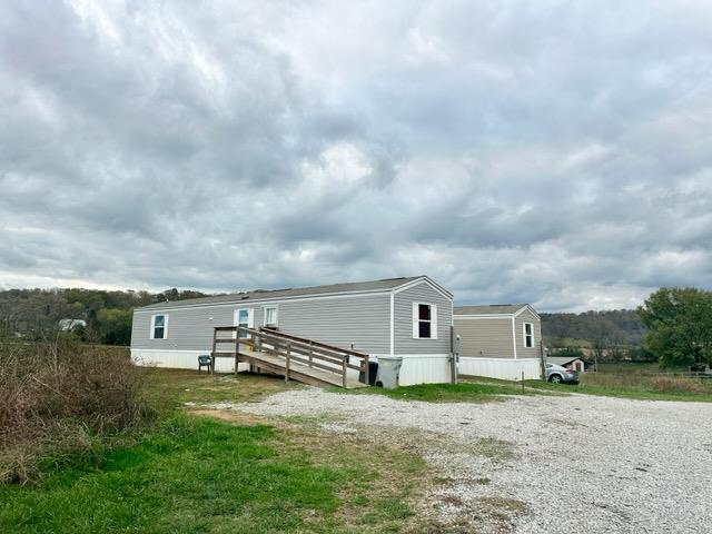 00 Loyalty Ln, Sparta, TN for sale Primary Photo- Image 1 of 2