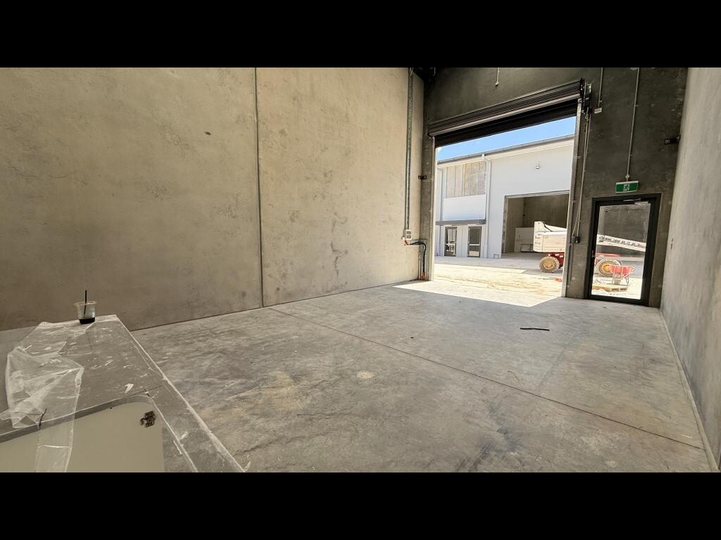 20 Cedar Mill Dr, Jilliby, NSW 2259 - Unité 19 -  - Photo intérieure - Image 2 of 3