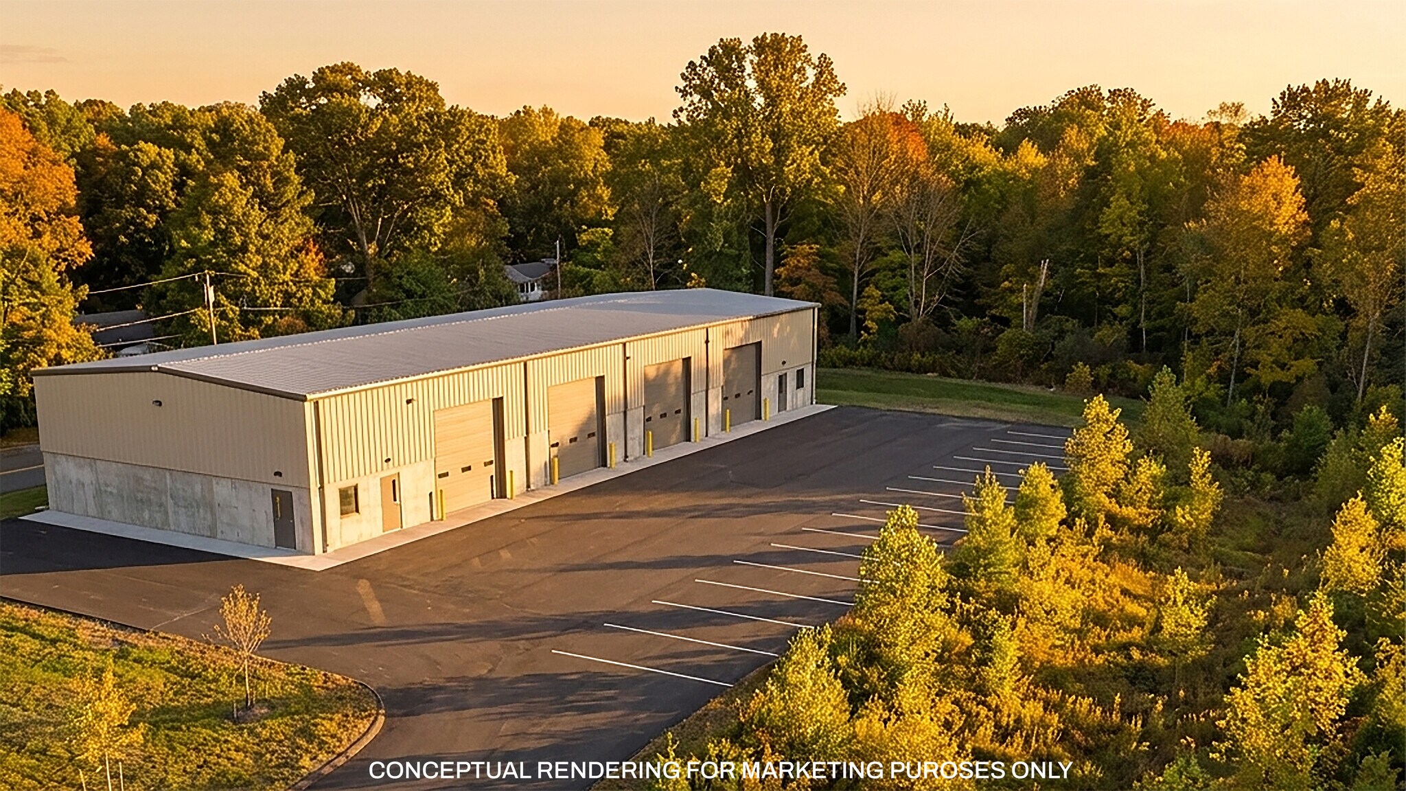 715 Washington St, Pembroke, MA à vendre Photo principale- Image 1 de 3