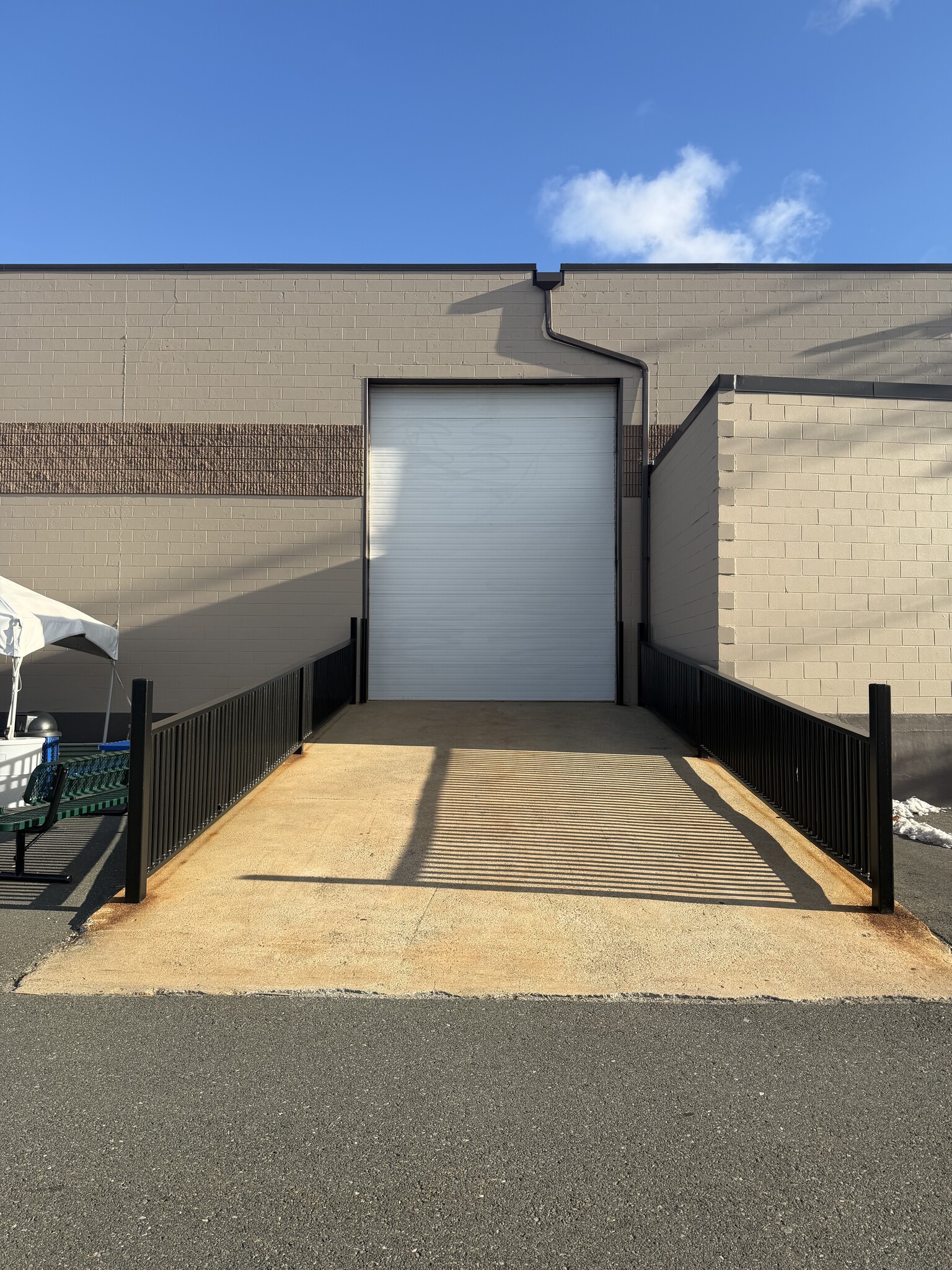 160-180 Second St, Chelsea, MA for lease Interior Photo- Image 1 of 3
