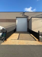 160-180 Second St, Chelsea, MA for lease Interior Photo- Image 1 of 3