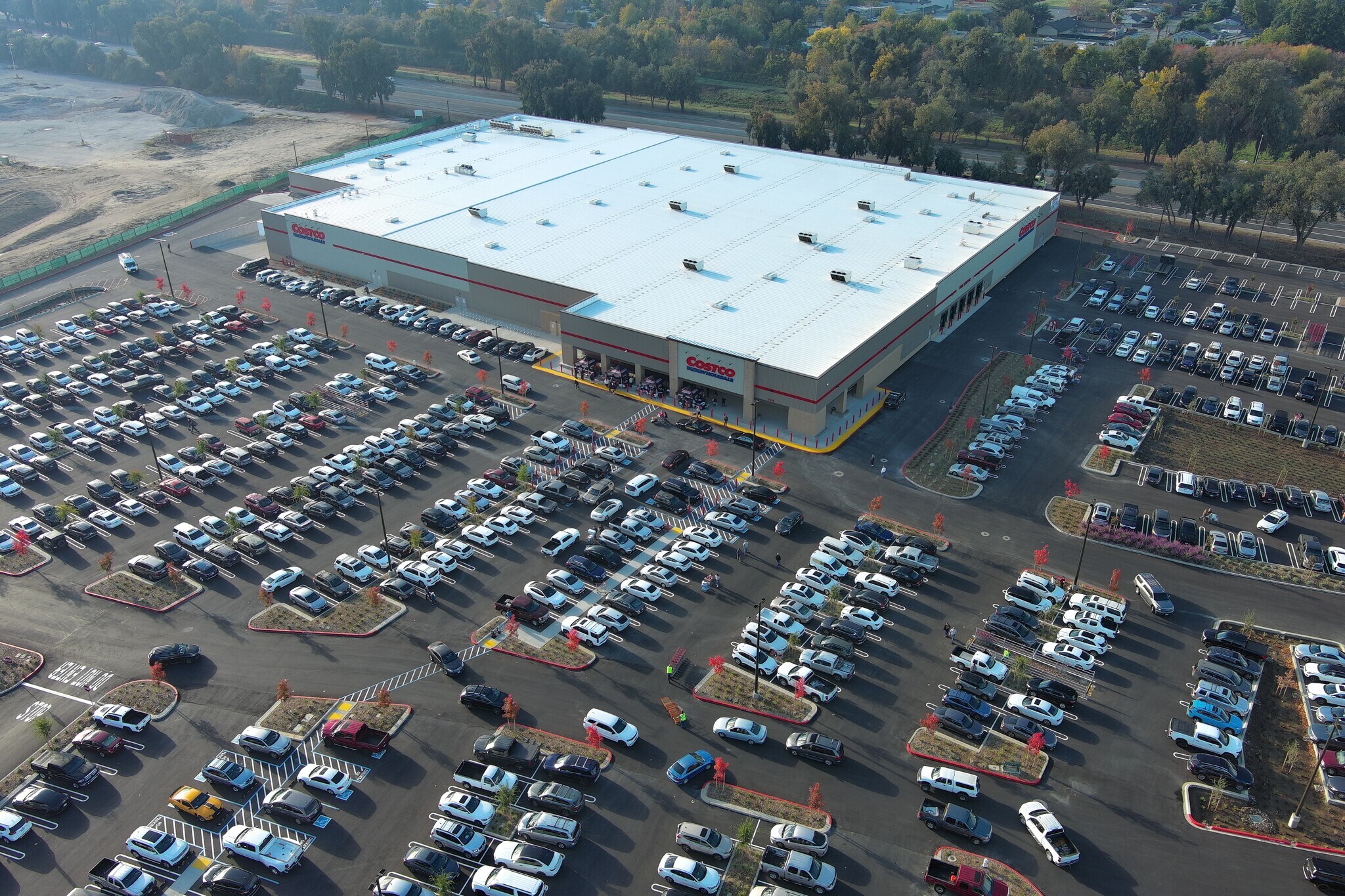 N Beale Rd, Linda, CA à louer Photo du bâtiment- Image 1 de 3