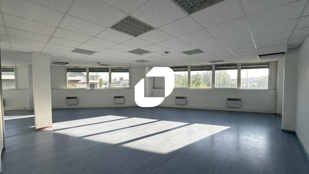76 Rue De La Plaine Des Bouchers, Strasbourg à vendre - Photo intérieure - Image 3 de 14