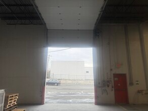 6 Horne Dr, Folcroft, PA à louer Photo intérieure- Image 2 de 5