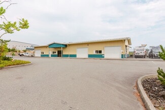 More details for 1415 Lumsden Rd, Port Orchard, WA - Land for Sale