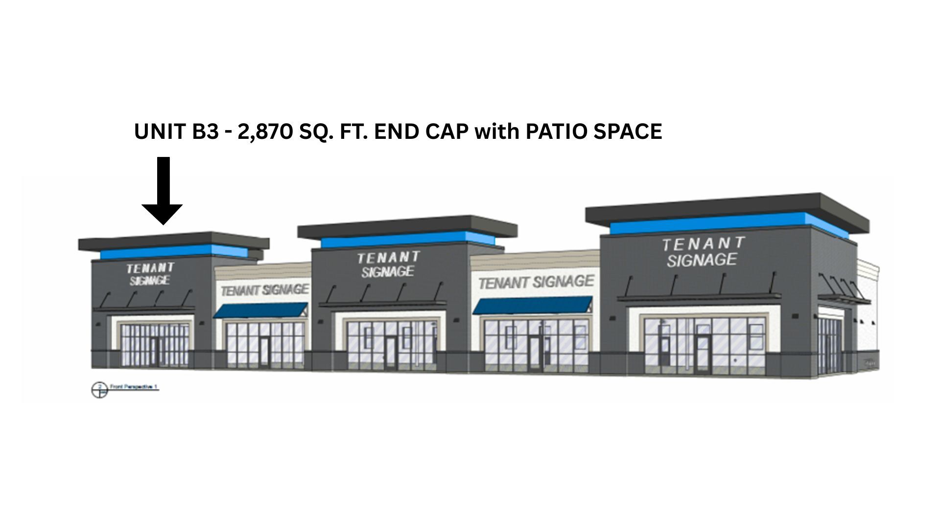 10130 Coit Rd, Frisco, TX for lease Building Photo- Image 1 of 5