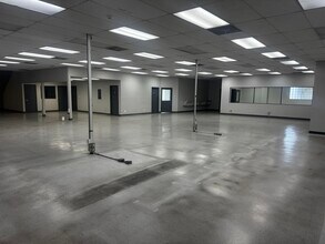 1321 W 12th St, Los Angeles, CA for lease Building Photo- Image 1 of 6