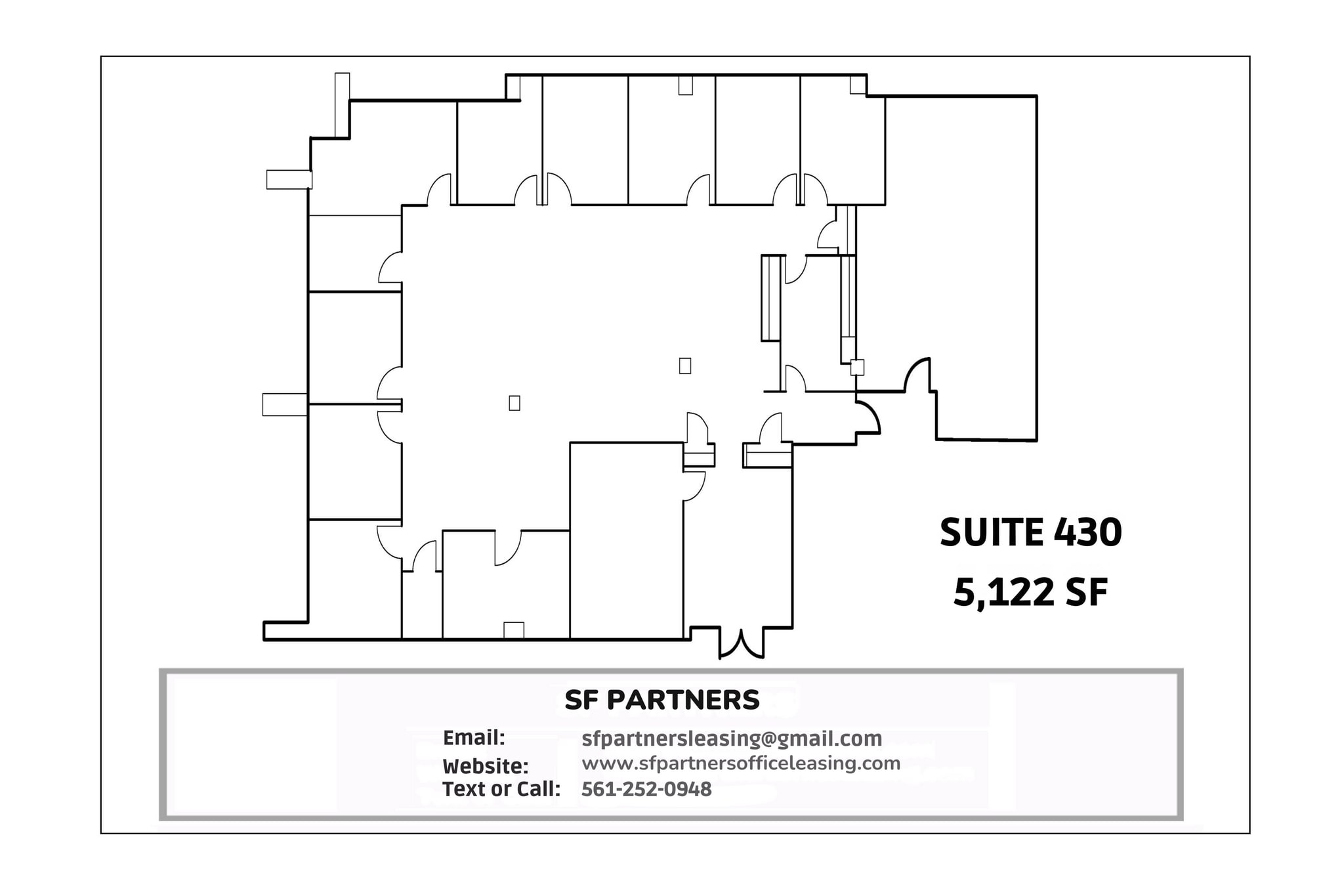 750 Holiday Dr, Pittsburgh, PA for lease Interior Photo- Image 1 of 1