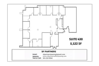 750 Holiday Dr, Pittsburgh, PA for lease Interior Photo- Image 1 of 1