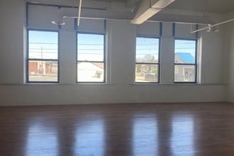 151 Main St, Wadsworth, OH à louer Photo intérieure- Image 2 de 5