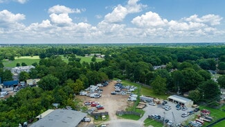 More details for Captains Rite Cv, Memphis, TN - Land for Sale