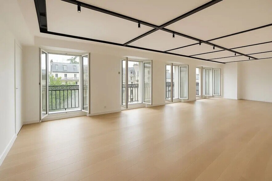 100 Boulevard De Sébastopol, Paris à louer - Photo intérieure - Image 2 de 9