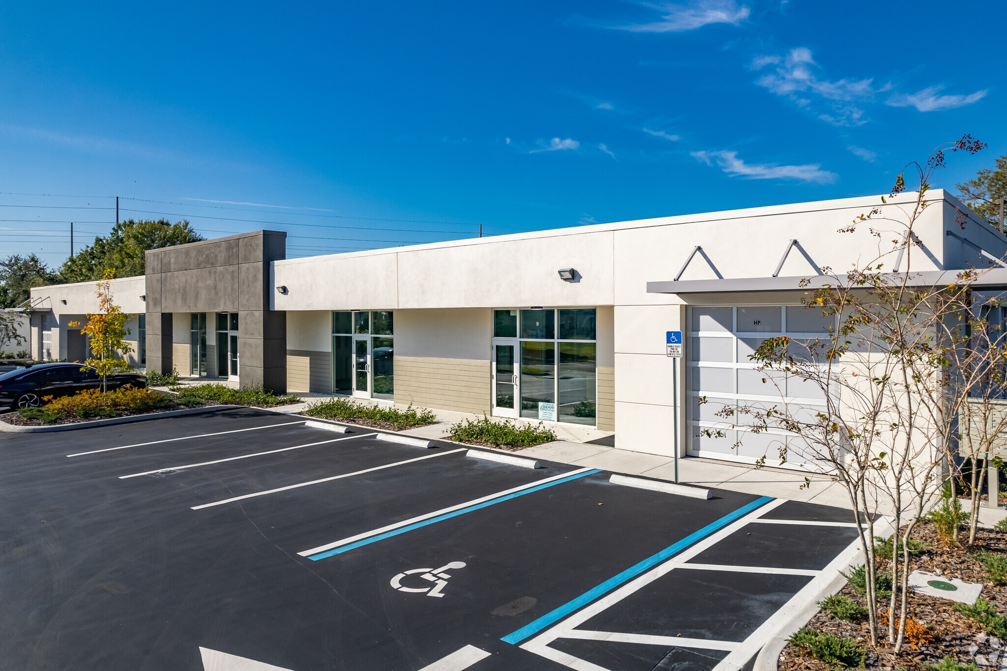 161 Douglas Rd W, Oldsmar, FL for lease Primary Photo- Image 1 of 7