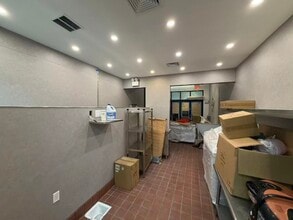 42-04 Bell Blvd, Bayside, NY for lease Interior Photo- Image 2 of 6