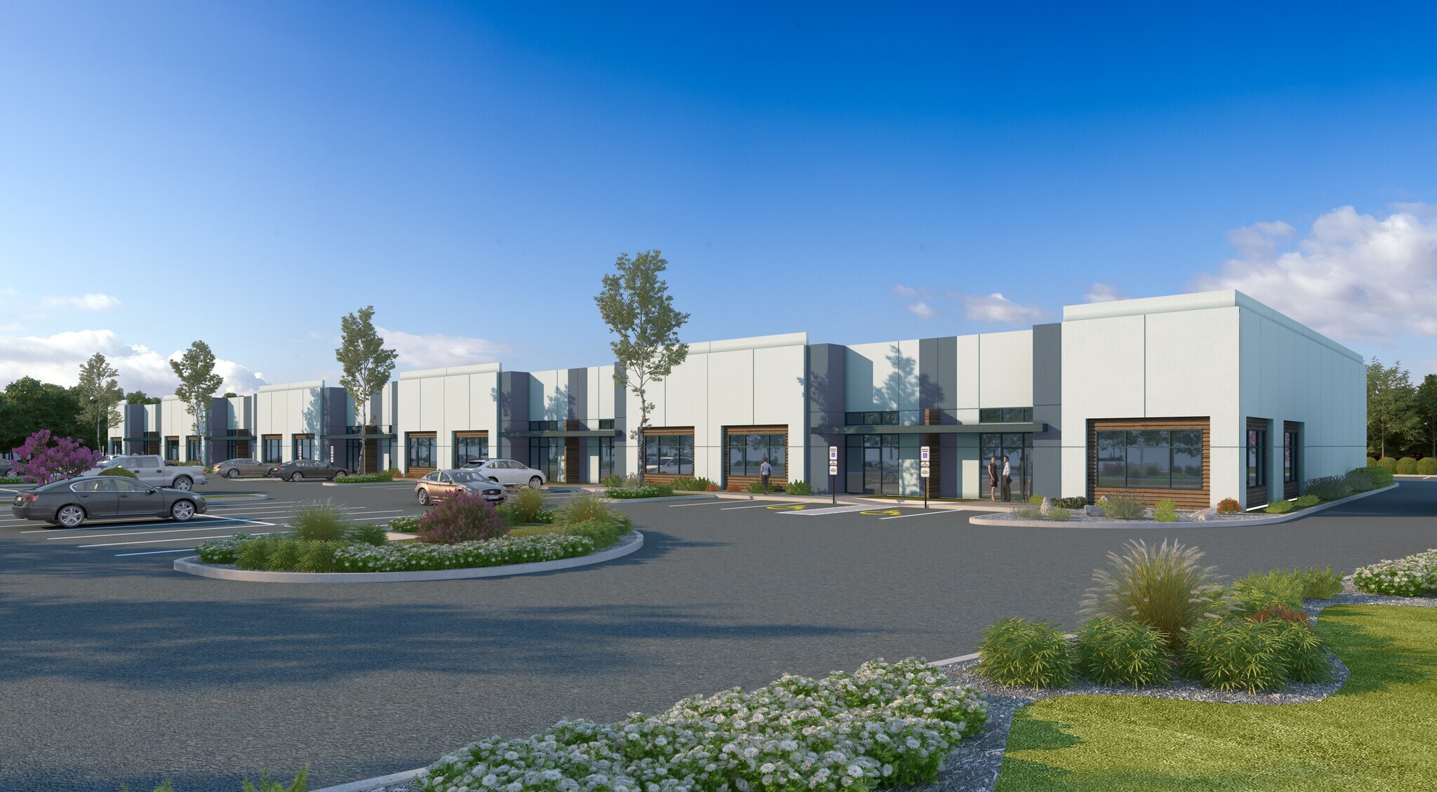 4064 Gregsons Bend, San Marcos, TX à louer Photo principale- Image 1 de 6