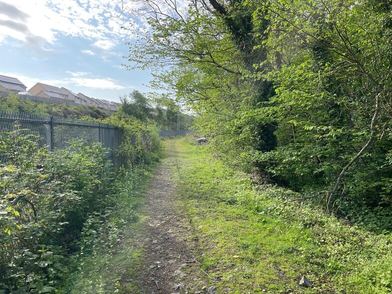 Lady Brae, Gorebridge for sale - Building Photo - Image 2 of 10